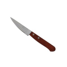 Nóż Obierak Quttin Packwood 8,5 cm (36 Sztuk)