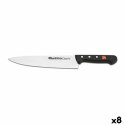 Nóż kuchenny Quttin Classic (25 cm) 25 cm 3 mm (8 Sztuk)