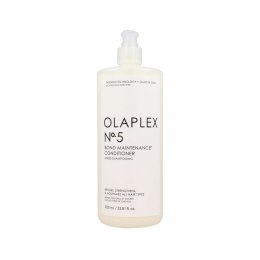 Odżywka Regenerująca Olaplex Olaplex