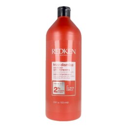 Odżywka zapobiegająca puszeniu się włosów Frizz Dismiss Redken 1 L