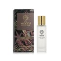 Perfumy do Włosów The Woods Collection Pure Shine 30 ml