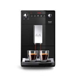 Superautomatyczny ekspres do kawy Melitta F23/0-102 Czarny 1450 W 15 bar 1,2 L