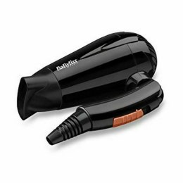 Suszarka do Włosów 5344E Babyliss 5344E 2000W Czarny 2000 W