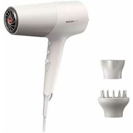 Suszarka do Włosów Philips BHD501/20 Biały 2100 W