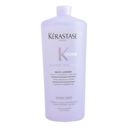 Szampon Kerastase Lumiere