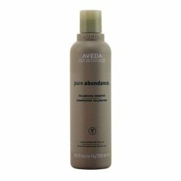 Szampon Nadający Objętość Pure Abundance Aveda 018084829240 (1000 ml) 1 L