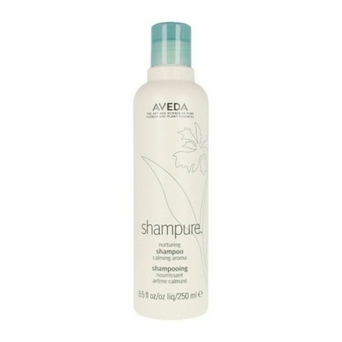 Szampon Odżywczy Aveda 18084998045 250 ml