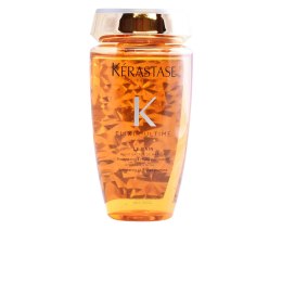 Szampon Odżywczy Kerastase ELIXIR ULTIME BAIN