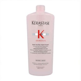 Szampon Regenerujący Kerastase 1 L (1000 ml)