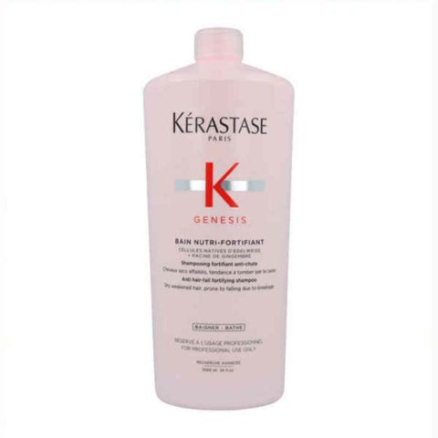 Szampon Regenerujący Kerastase 1 L (1000 ml)