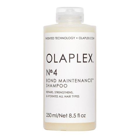 Szampon Regenerujący Olaplex Nº 4 250 ml