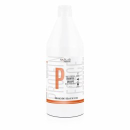 Szampon Salerm Hairlab Multi Białko 1,2 L