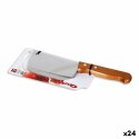 Tasak Kuchenny Quttin Natura 14 cm 122 mm (24 Sztuk) (14,5 cm)