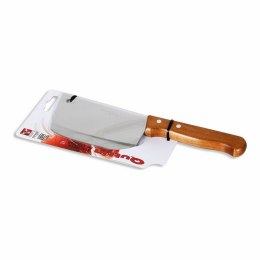 Tasak Kuchenny Quttin Natura 14 cm 122 mm (24 Sztuk) (14,5 cm)