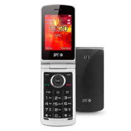 Telefon komórkowy SPC Opal 2318N 2,8