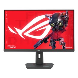 Monitor Gaming Asus ROG Strix XG27UCS 27