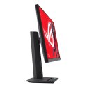 Monitor Gaming Asus ROG Strix XG27UCS 27" 4K Ultra HD