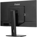 Monitor Gaming Iiyama XB3270QSU-B1 32" Wide Quad HD 100 Hz