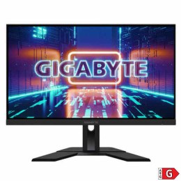 Monitor Gigabyte M27Q-EK 27