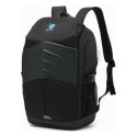 Plecak na Laptopa CoolBox DG-BAG15-2N 15,6" 37"-70"