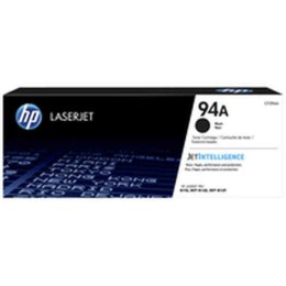 Toner Oryginalny HP T94A Czarny