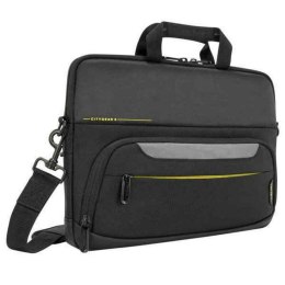 Torba na Laptopa Targus City Gear Slim 14