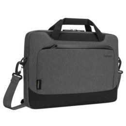 Torba na Laptopa Targus Cypress EcoSmart 15,6