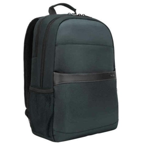 Torba na Laptopa Targus Geolite 15.6" Czarny