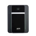 Zasilacz awaryjny UPS Interaktywny APC Easy UPS 480 W