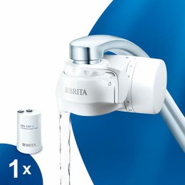 Filtr Brita