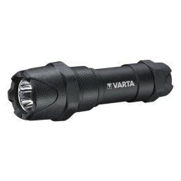 Latarka Varta Indestructible F10 Pro 6 W 300 Lm (3 Sztuk)