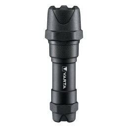 Latarka Varta Indestructible F10 Pro 6 W 300 Lm (3 Sztuk)