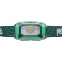 Latarka nagłowna LED Petzl E060AA02 Kolor Zielony 300 Lm (1 Sztuk)