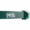 Latarka nagłowna LED Petzl E060AA02 Kolor Zielony 300 Lm (1 Sztuk)