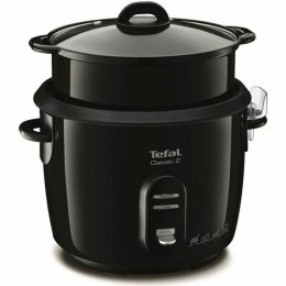 Wolnowar Tefal RK103811