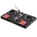 DJ kontrolna Hercules Inpulse 200 MK2