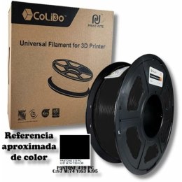 Długopis drukarka 3D CoLiDo COL3D-LCD164B