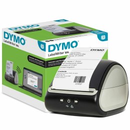 Elektryczna Drukarka Etykiet Dymo 2112725