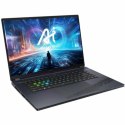 Laptop Gigabyte AORUS 16X 9SG-43ESC64SH