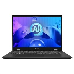 Laptop MSI PRESTIGE 16 AI STUDIO B1VFG-022 16