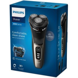 Maszynka do Golenia Philips S3242/12