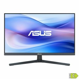 Monitor Asus 90LM09JK-B01K70 Full HD 24