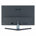 Monitor Asus 90LM09JK-B01K70 Full HD 24" 100 Hz