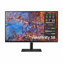 Monitor Gaming Samsung LS32B800PXU 32" 60 Hz 4K Ultra HD