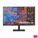 Monitor Gaming Samsung LS32B800PXU 32" 60 Hz 4K Ultra HD