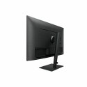 Monitor Gaming Samsung LS32B800PXU 32" 60 Hz 4K Ultra HD