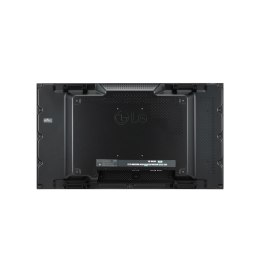 Monitor Videowall LG 49VL5PJ-A 49