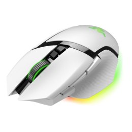 Myszka Bezprzewodowa Optyczna Razer RZ01-05240200-R3G1 Biały