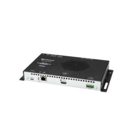 Przełącznik HDMI Crestron DM-NVX-D30C