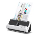 Skaner Epson DS-C490